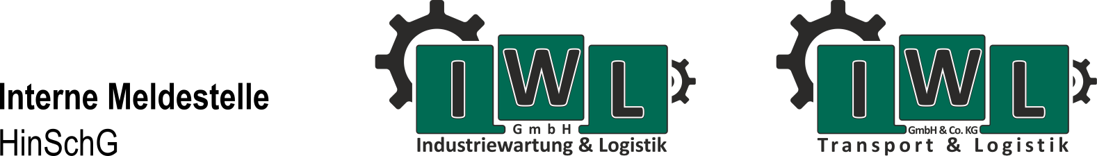 osTicket :: Agentenportal